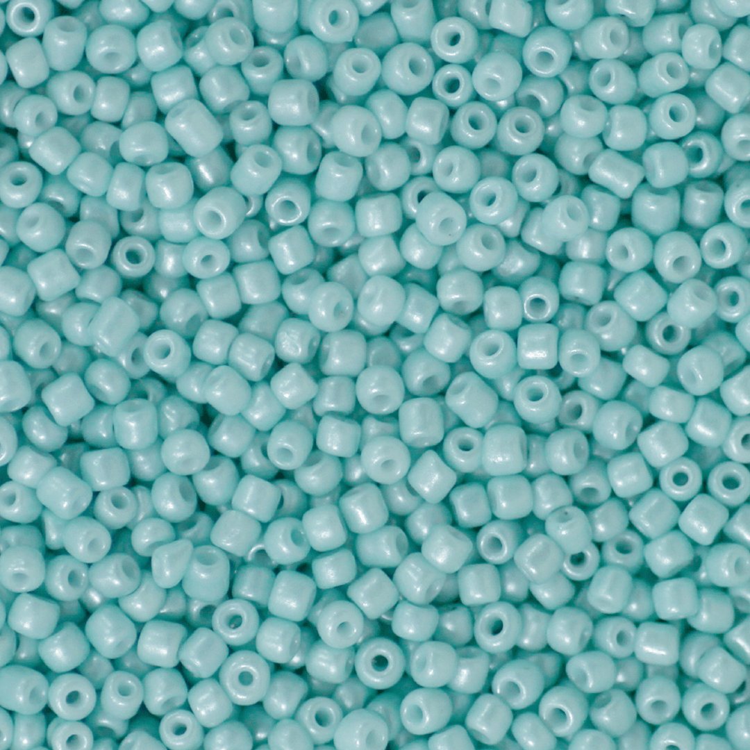 matallic_light_aqua