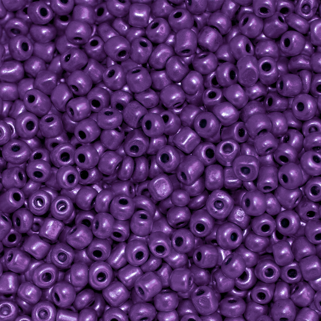 matallic_purple