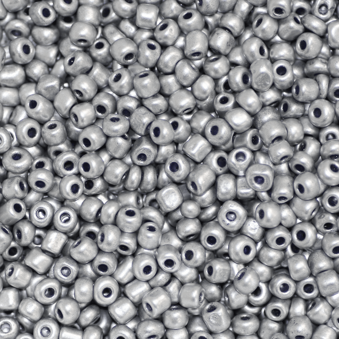 matallic_silver