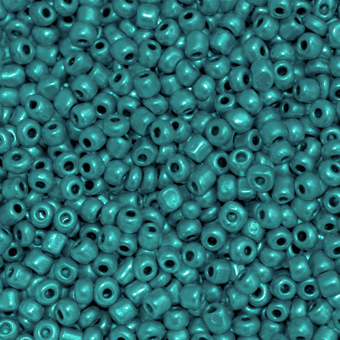 matallic_teal