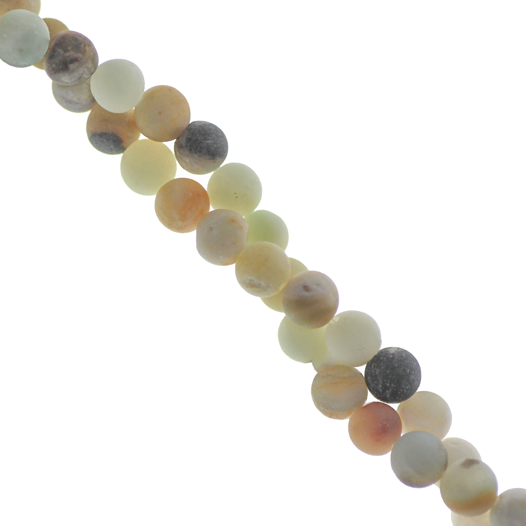 matte_amazonite_A