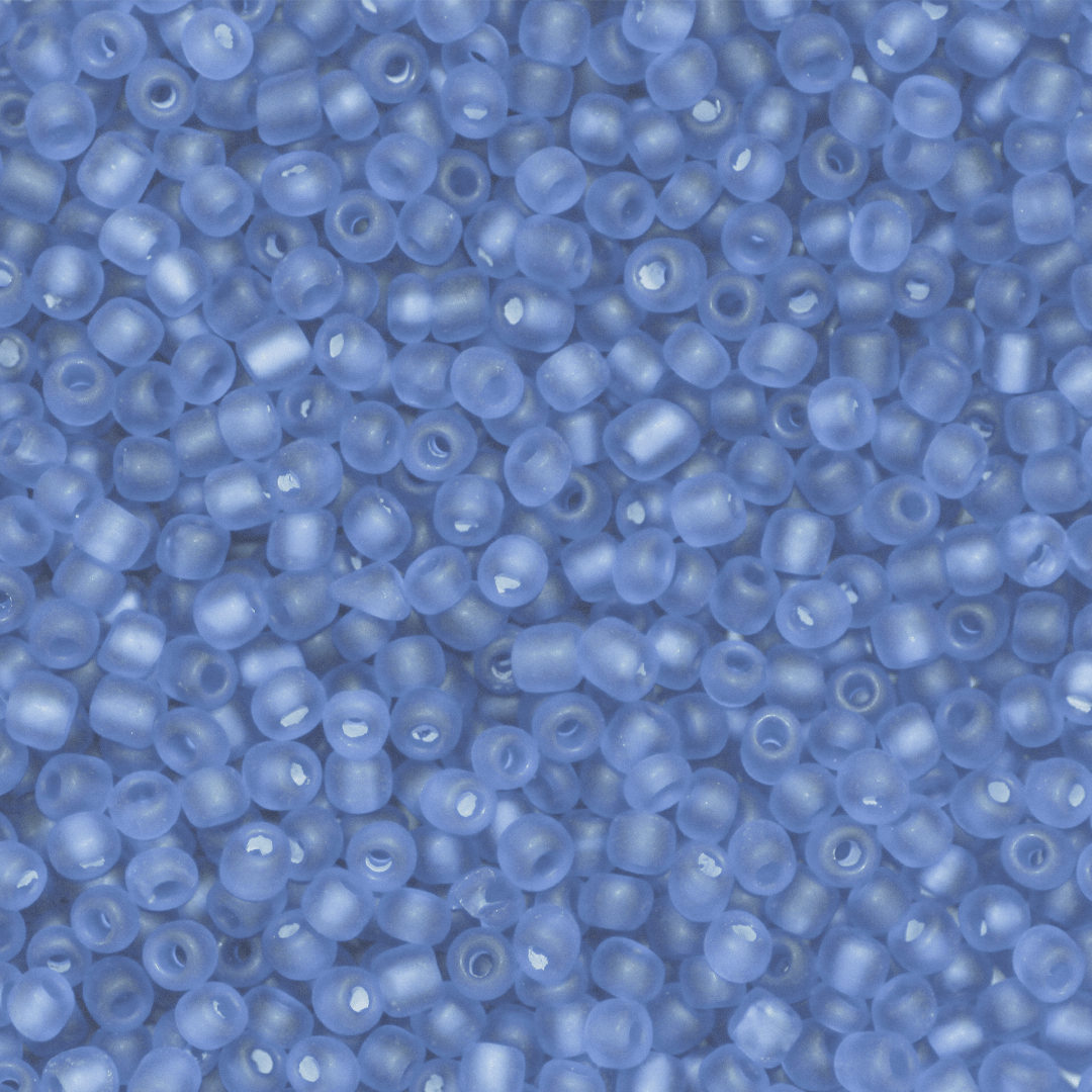 matte_cornflower_blue_11