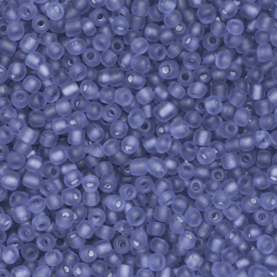 matte_cornflower_blue_6