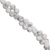 matte_howlite