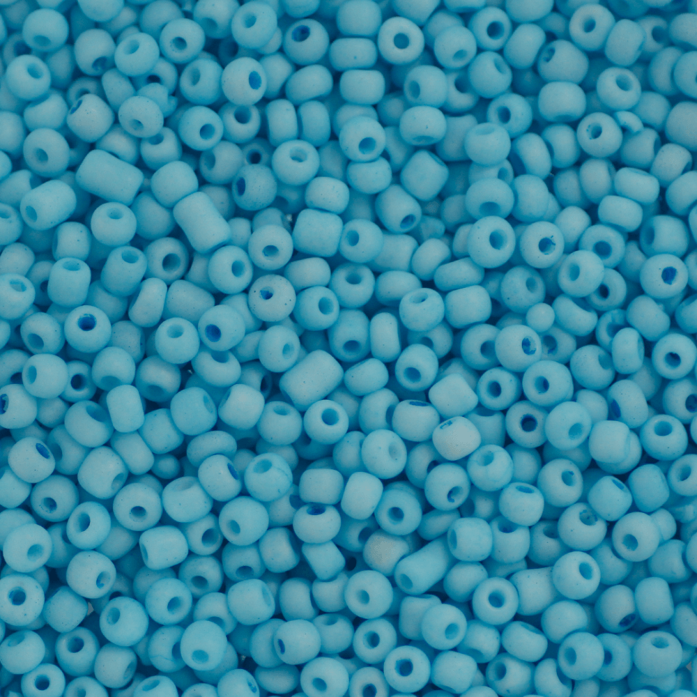 matte_light_blue