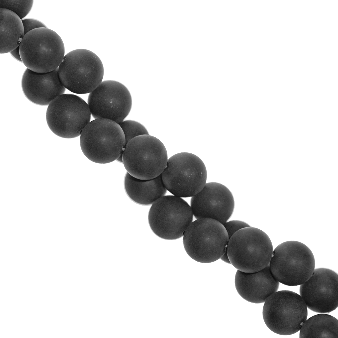 matte_onyx