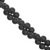 matte_onyx