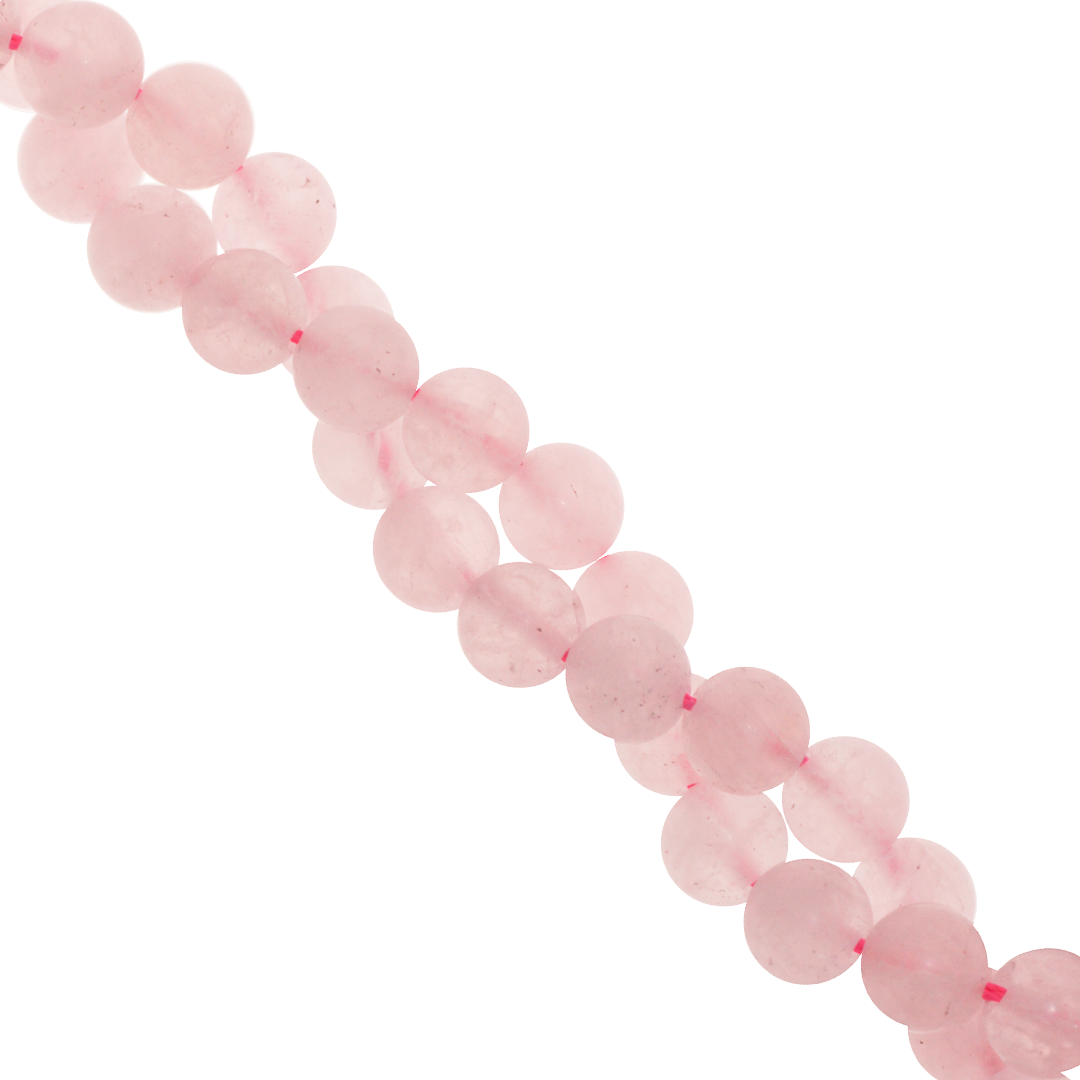 matte_rose_quartz_A