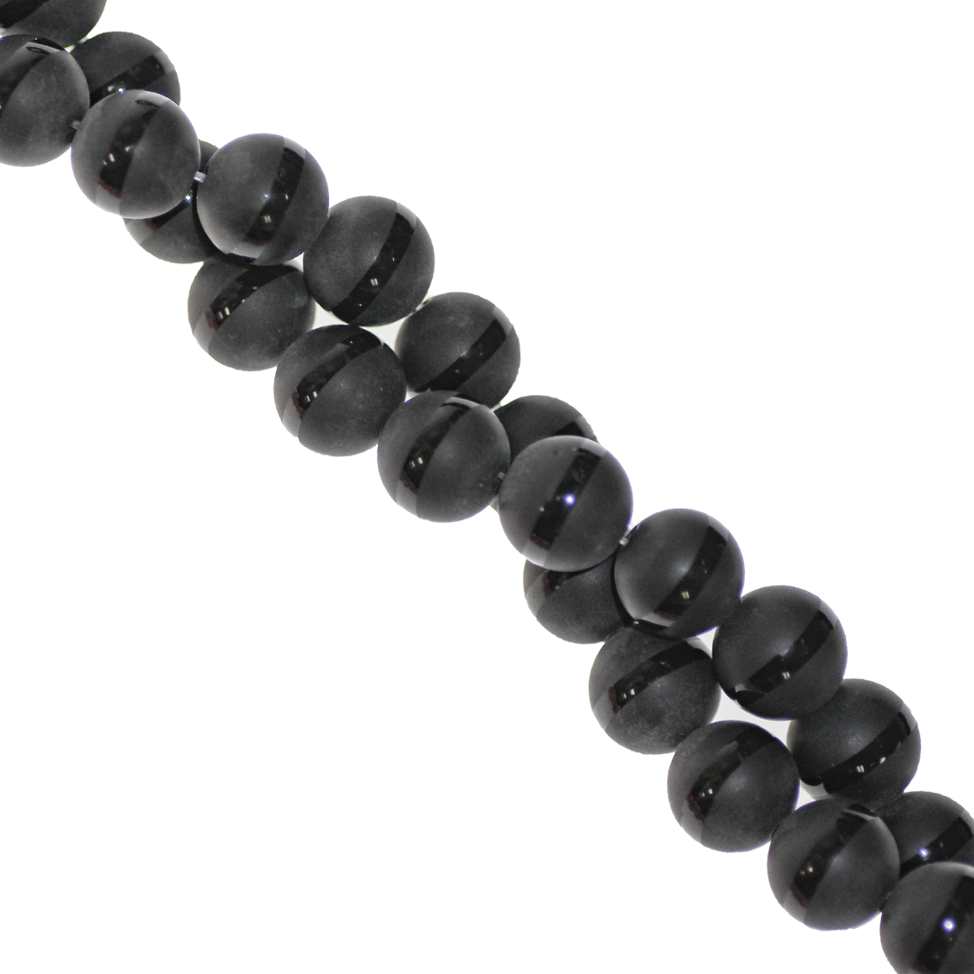 matte_string_onyx