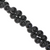 matte_string_onyx