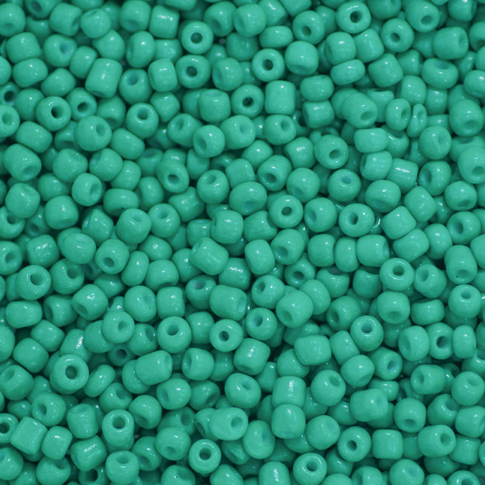 medium_aquamarine