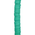 Heishi Beads, Flat Disk Polymer Clay Beads, 6mm, Available in Multiple Colours