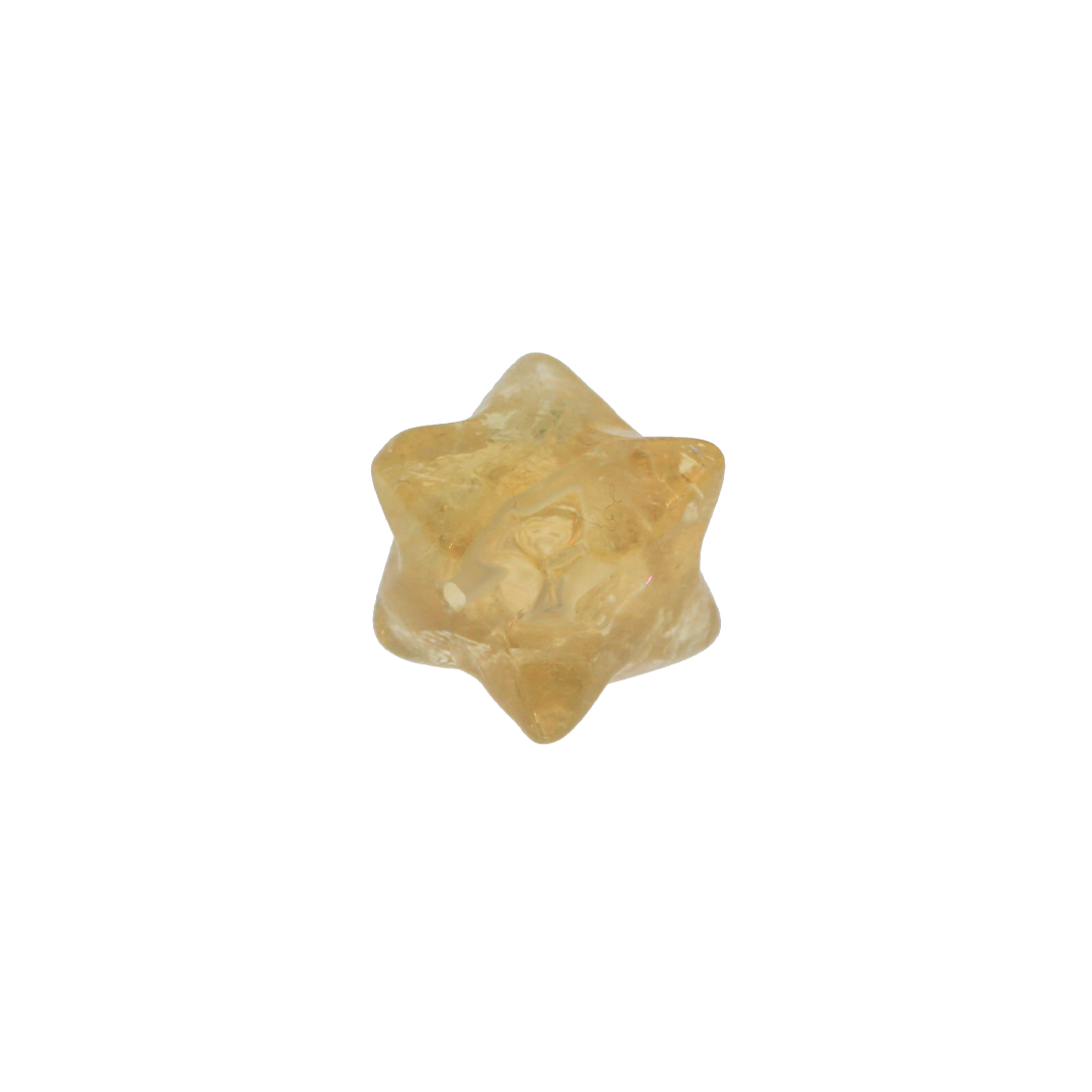 Merkaba Stone, Approx 12mm x 12mm, Sold Per pkg of 2, Available in Multiple Gemstones