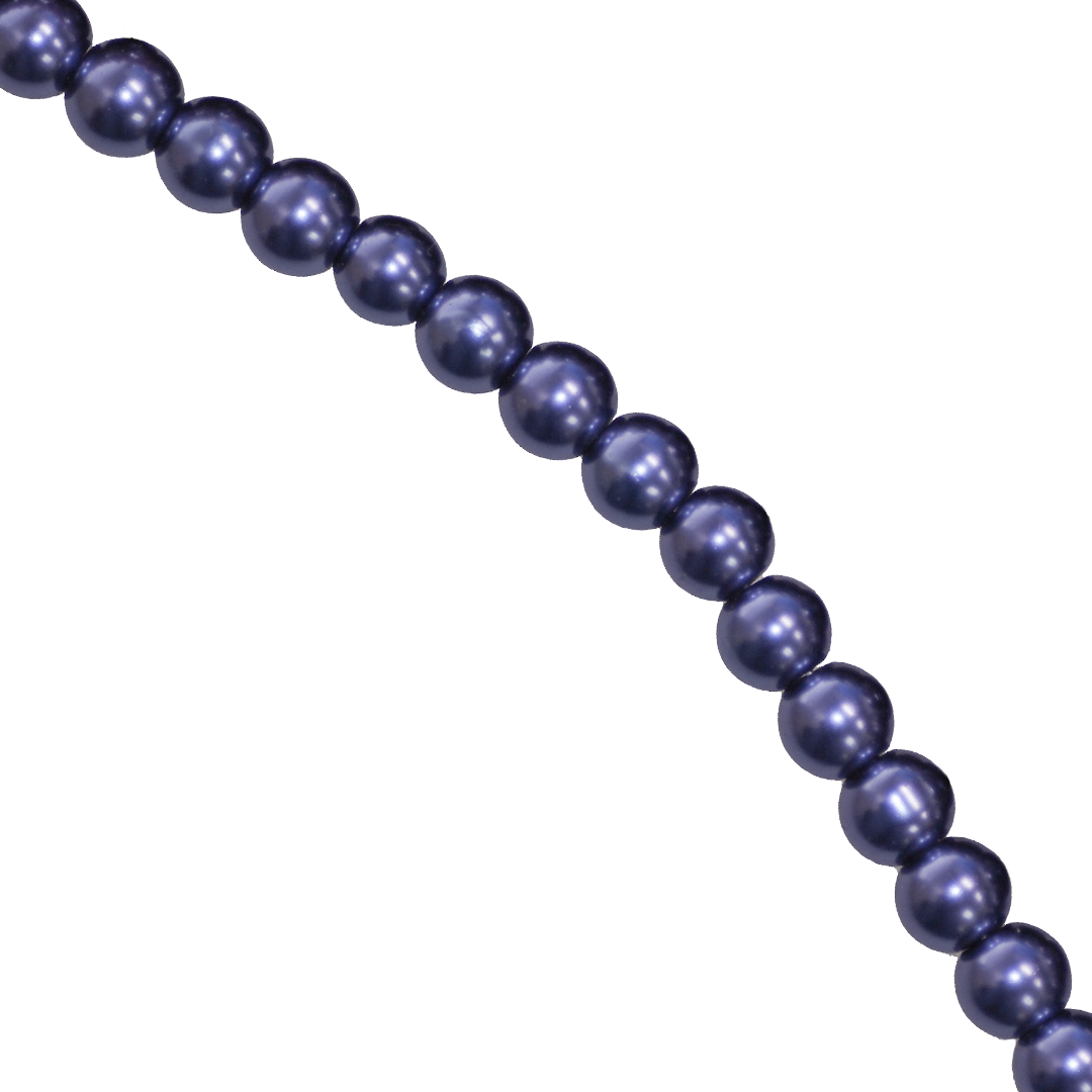 midnight_blue