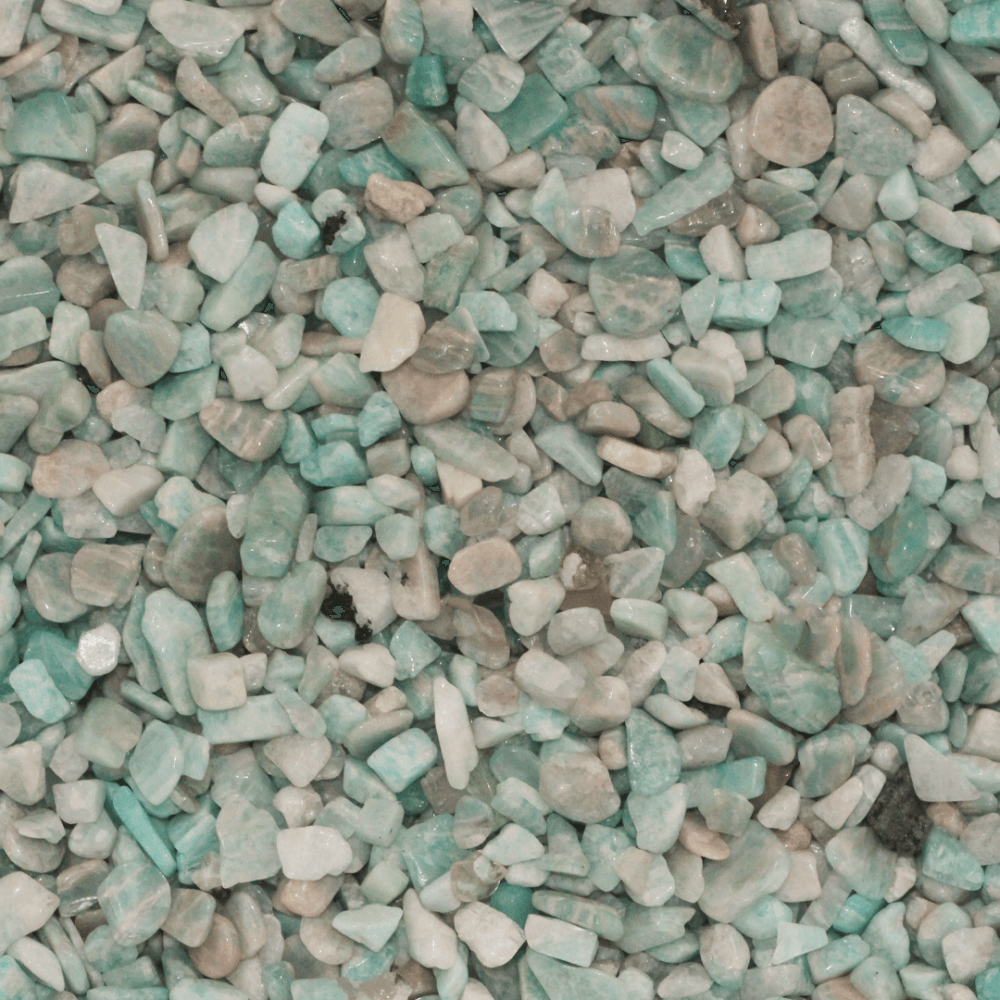 mini_amazonite