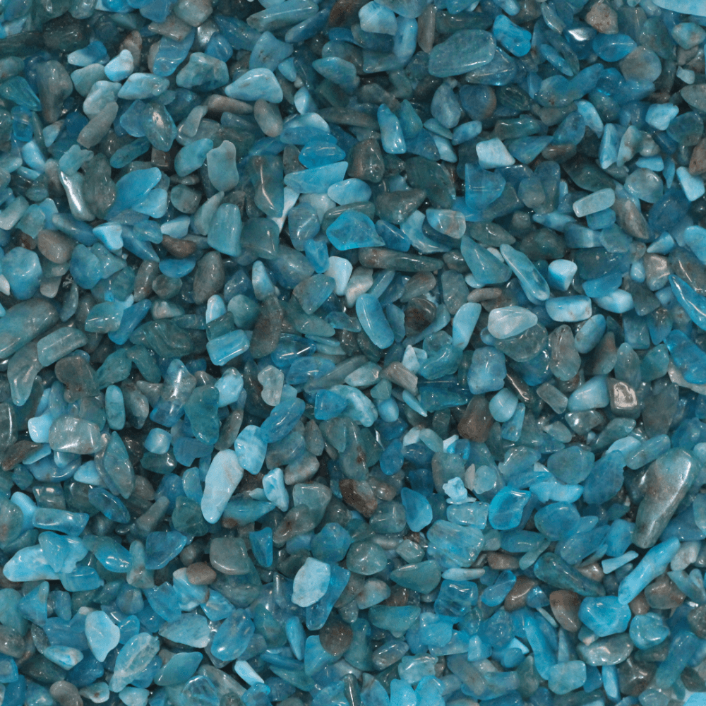 mini_apitite