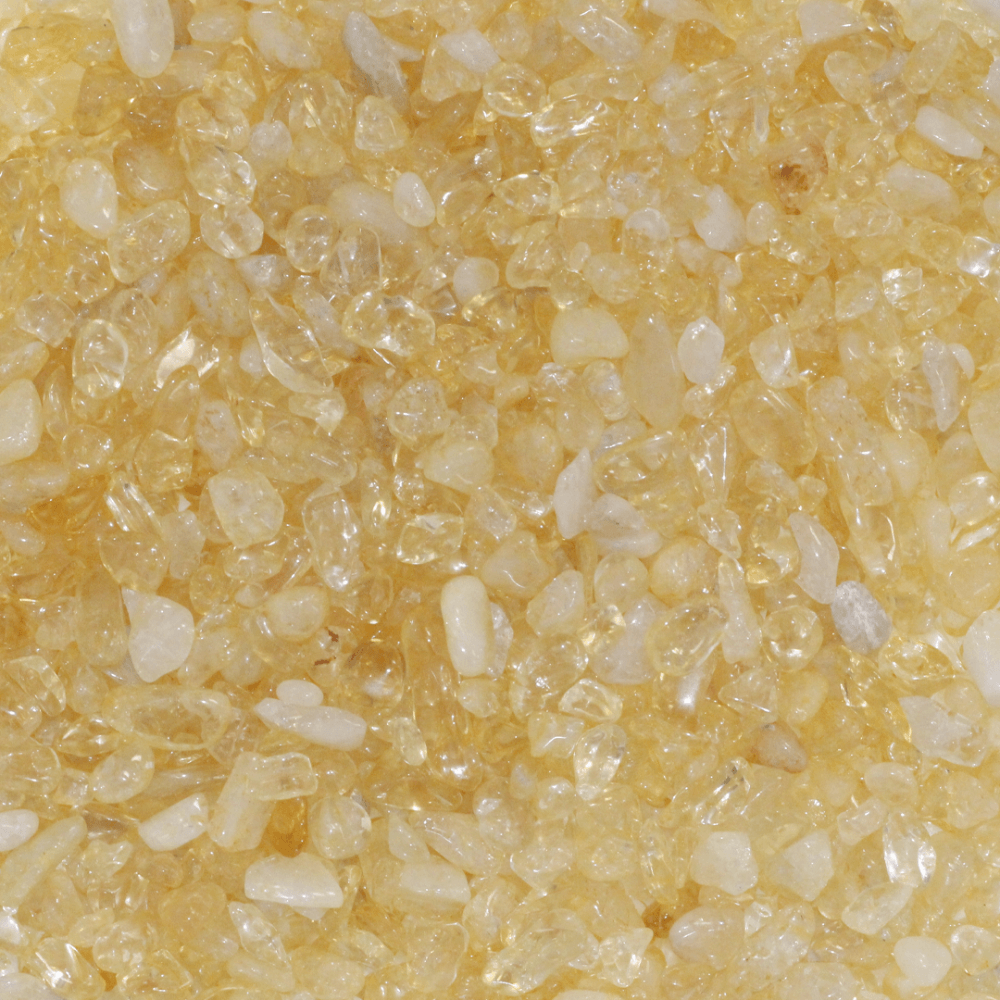 mini_citrine
