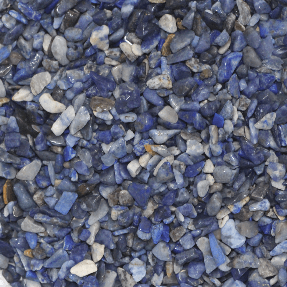 mini_lazuli