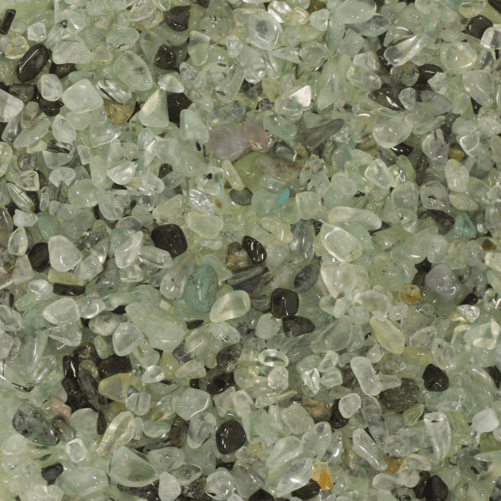mini_prehnite