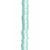 Heishi Beads, Shiny, Flat Disk Polymer Clay Beads, 4mm, Available in Multiple Colours