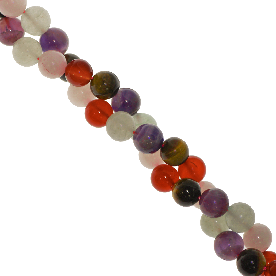mix_stone