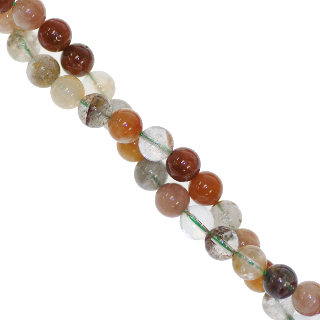 mixed_phantom_quartz