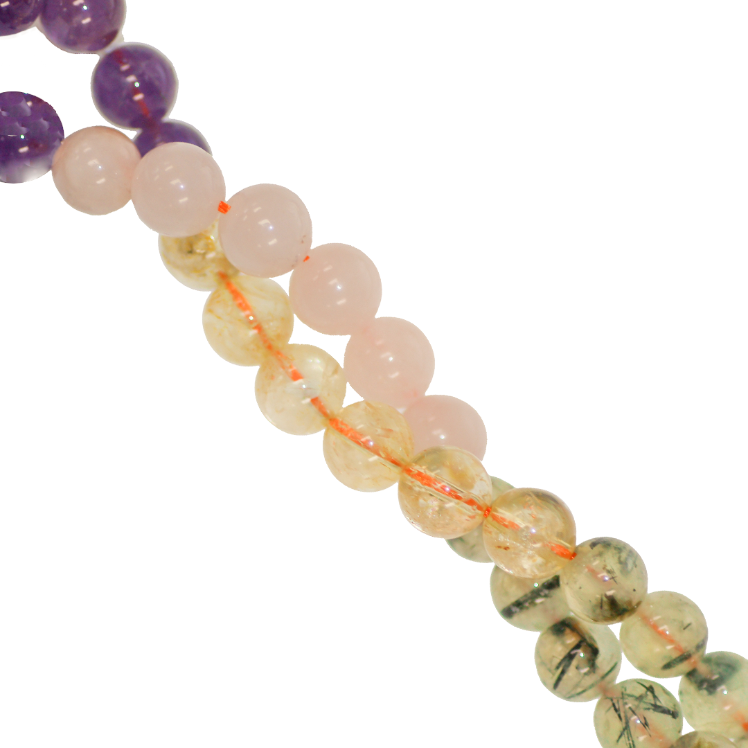 mixed_quartz