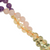 mixed_quartz