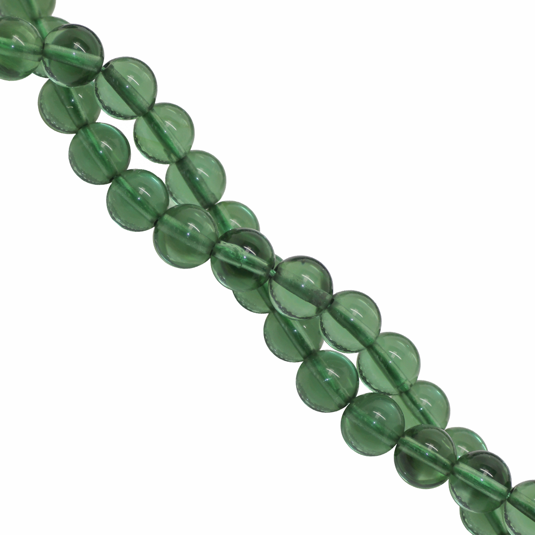 moldavite