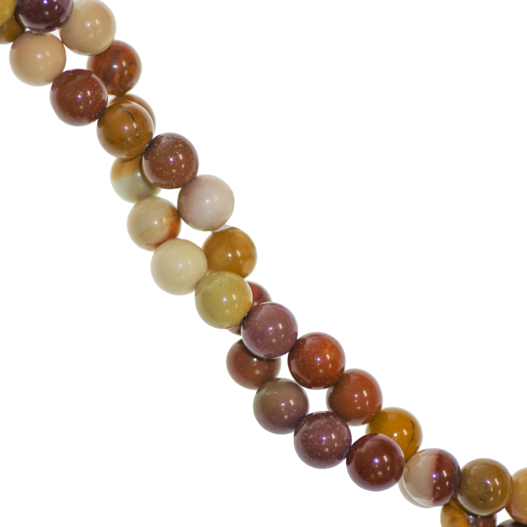Mookaite jewelry discount