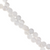 moonstone