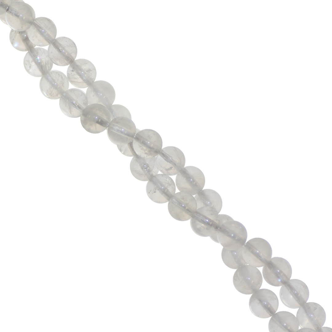 moonstone_hq