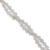 moonstone_hq