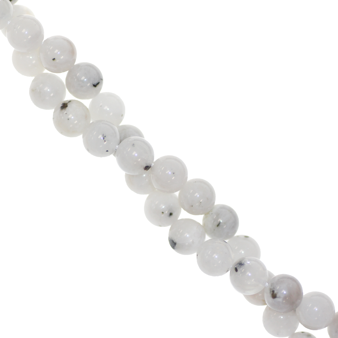 moonstone_with_speks