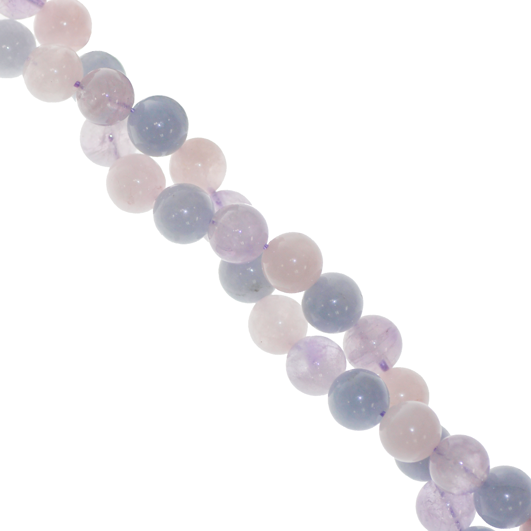 morganite_lavender