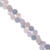 morganite_lavender