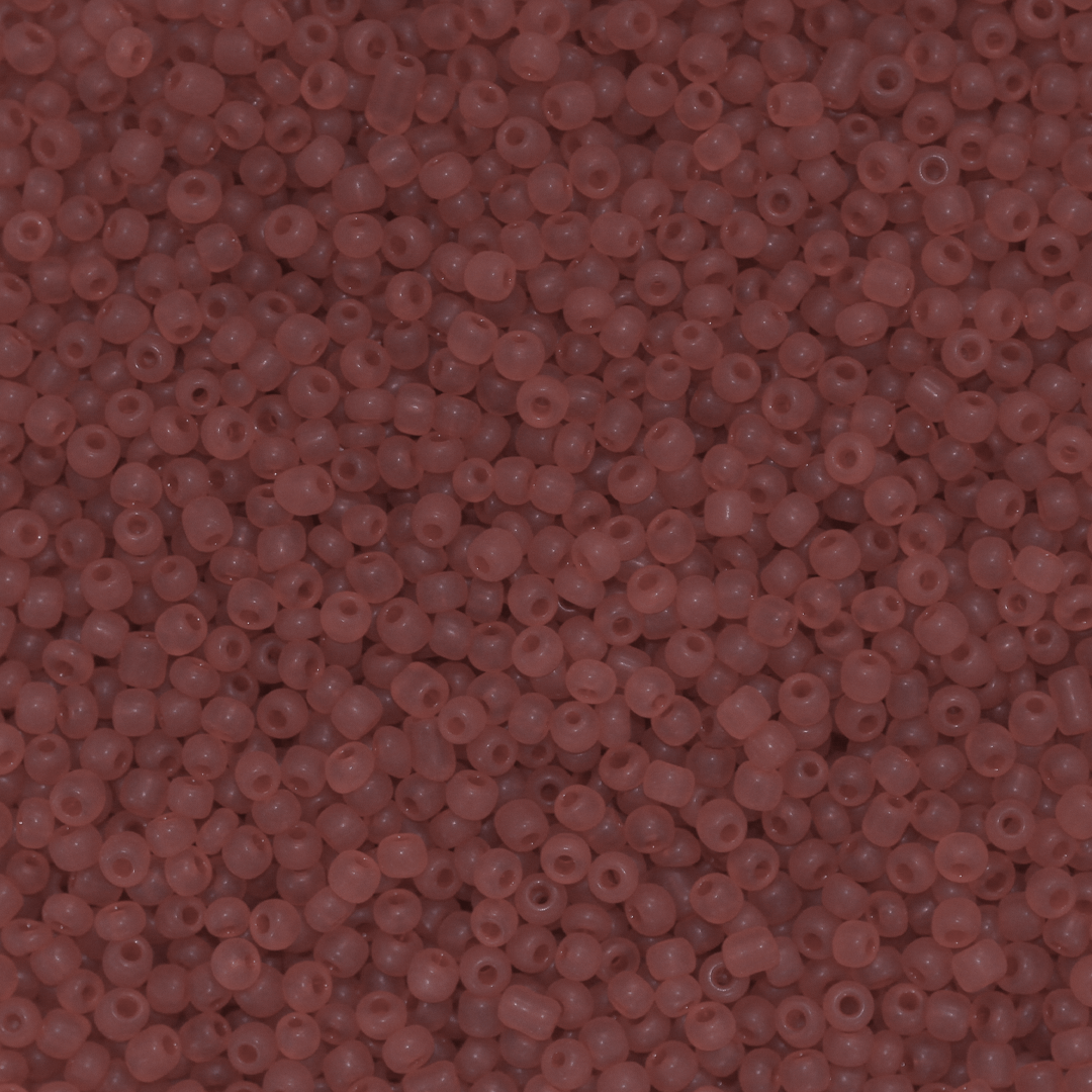 mulberry_matte_8