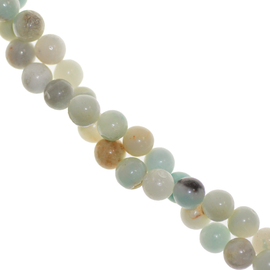 multi_amazonite