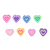 Polymer Clay Beads, Approx 8-10mm, Available in Multiple Styles