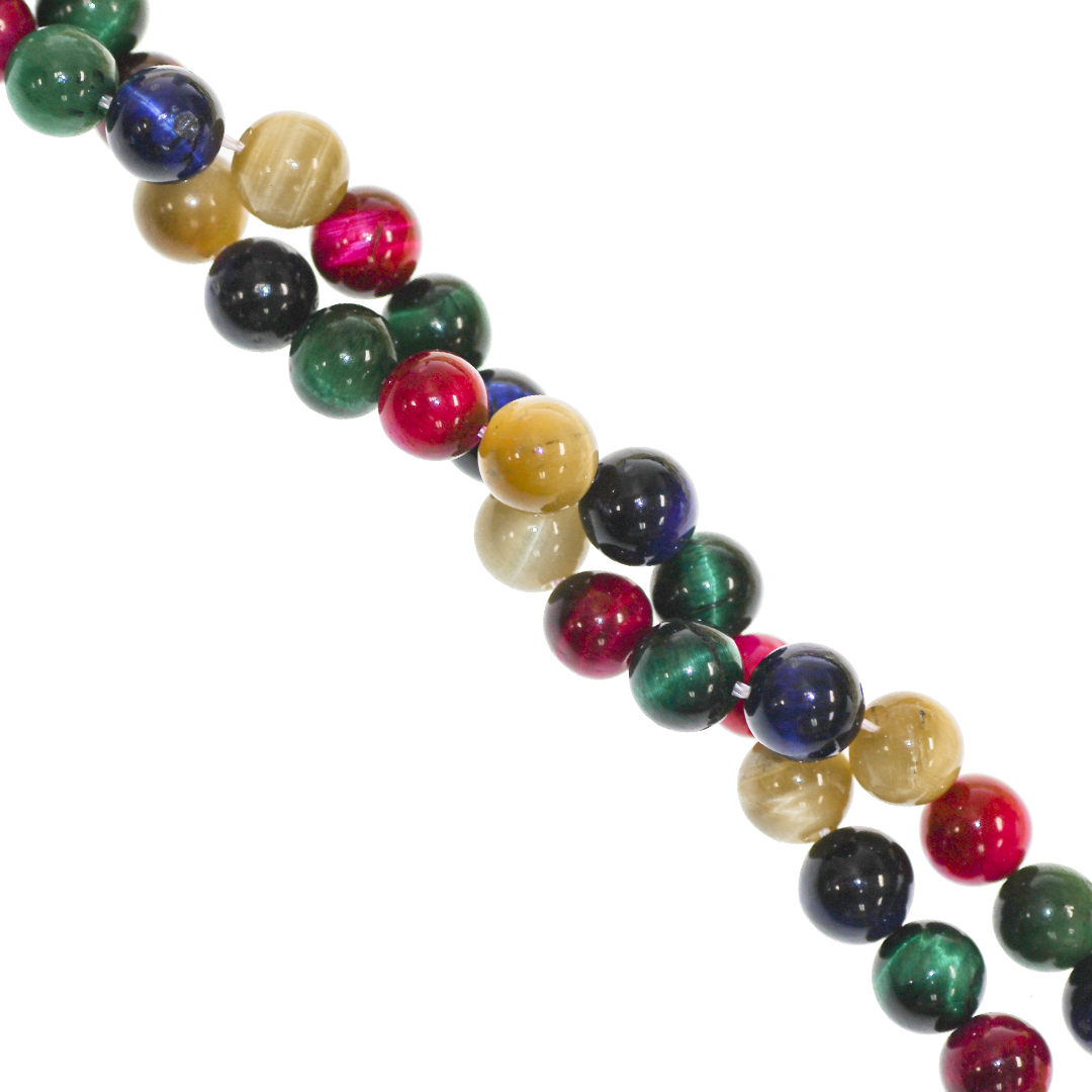 multi_tiger_eye