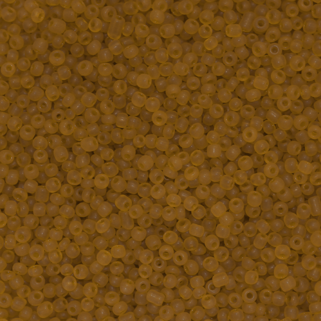 mustard_brown_matte_11_0