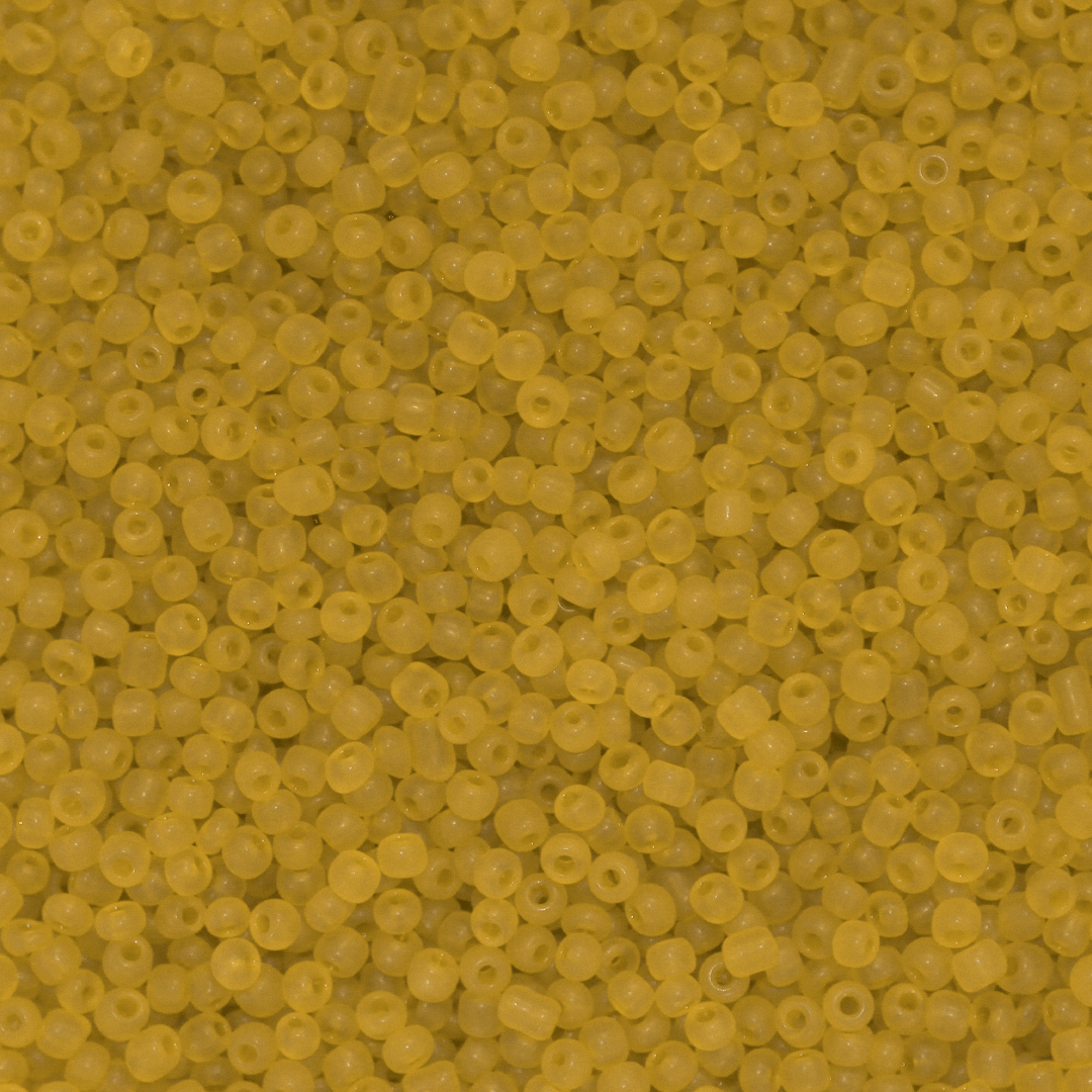 mustard_yellow_matte