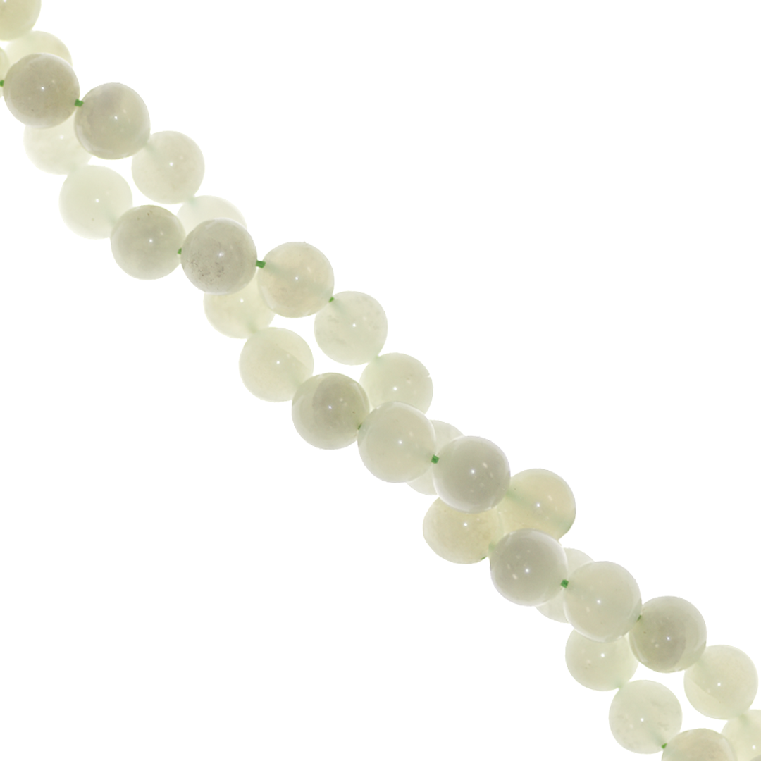 natural_light_green_jade