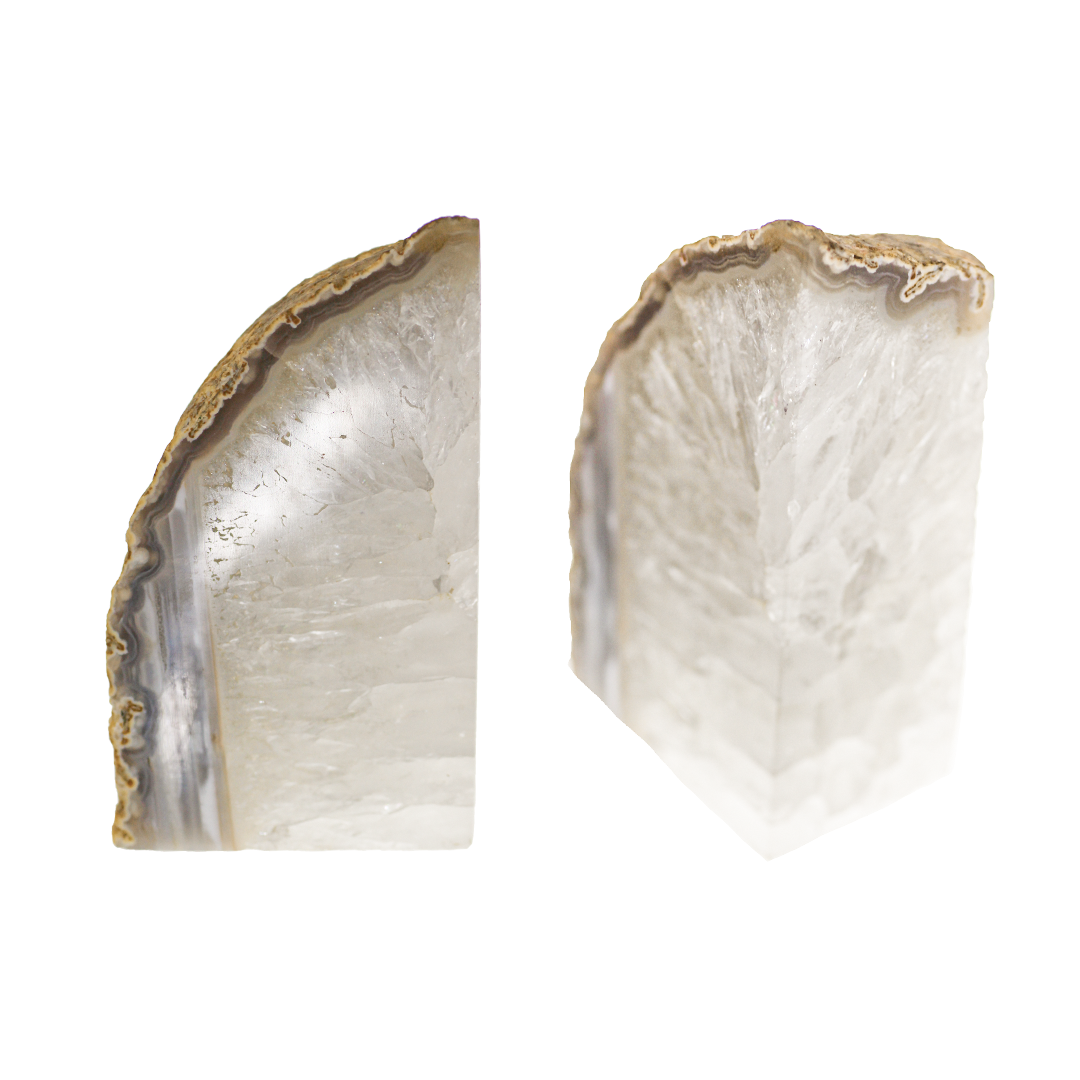 naturalagate