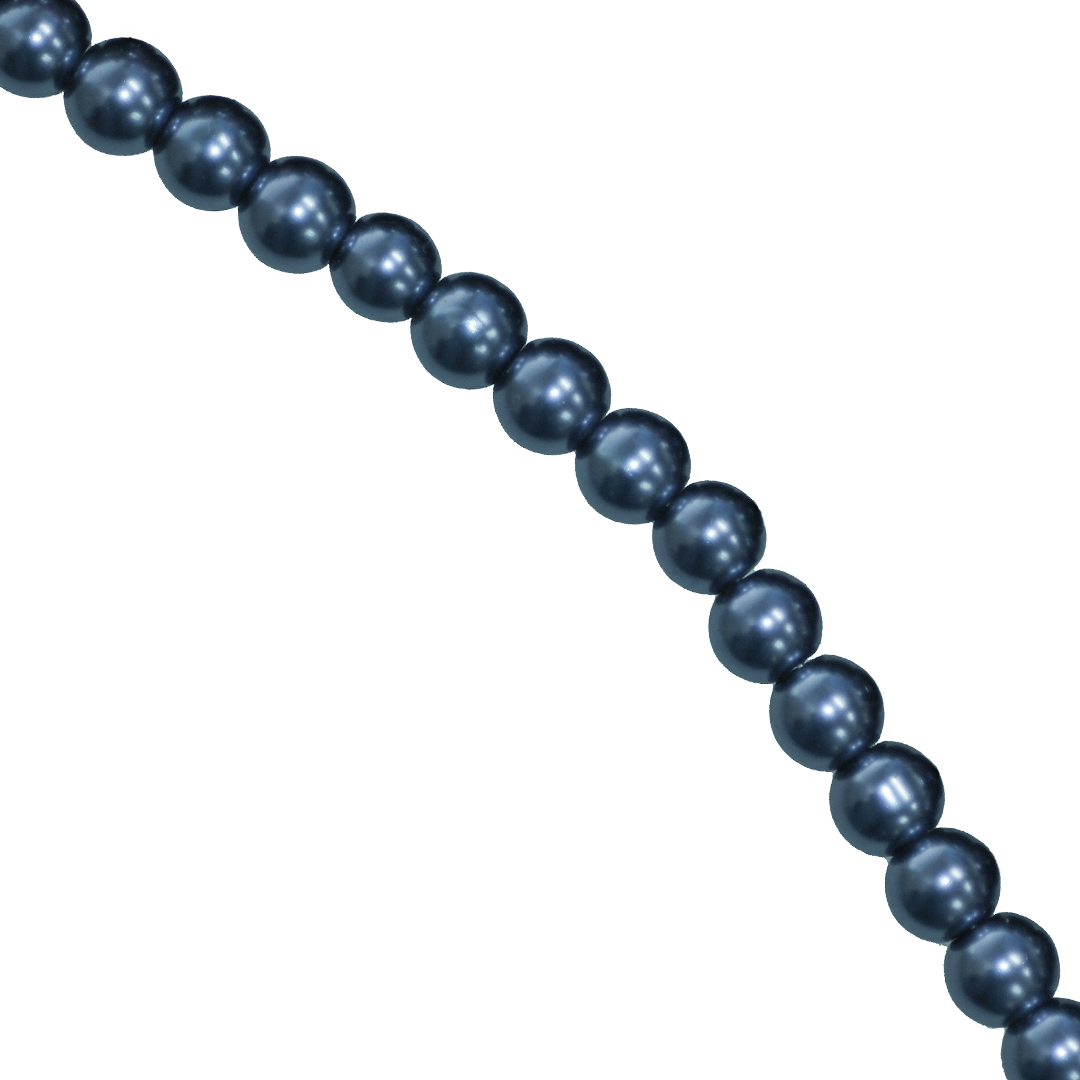 navy_blue
