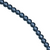 navy_blue
