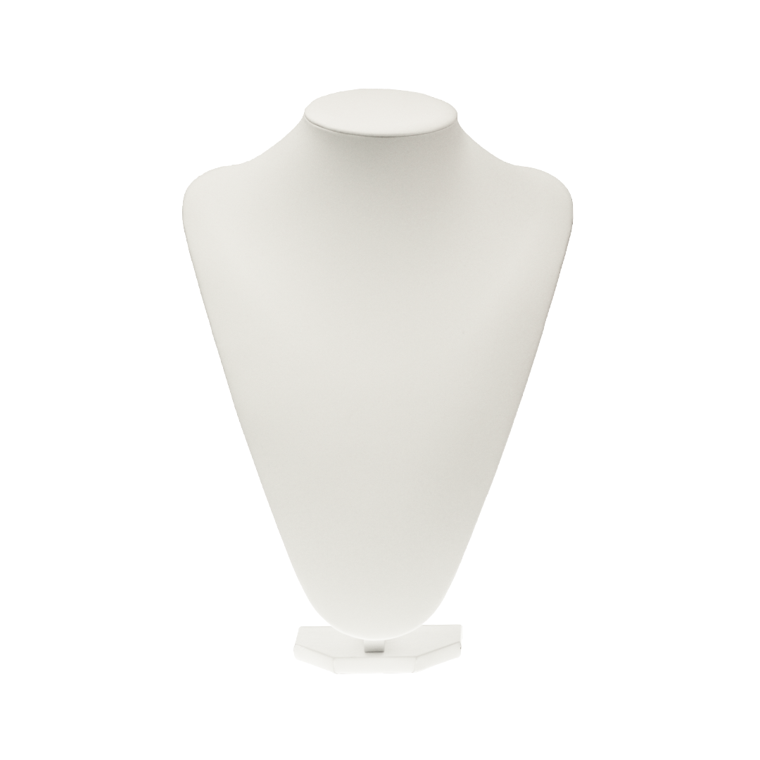 neckstand
