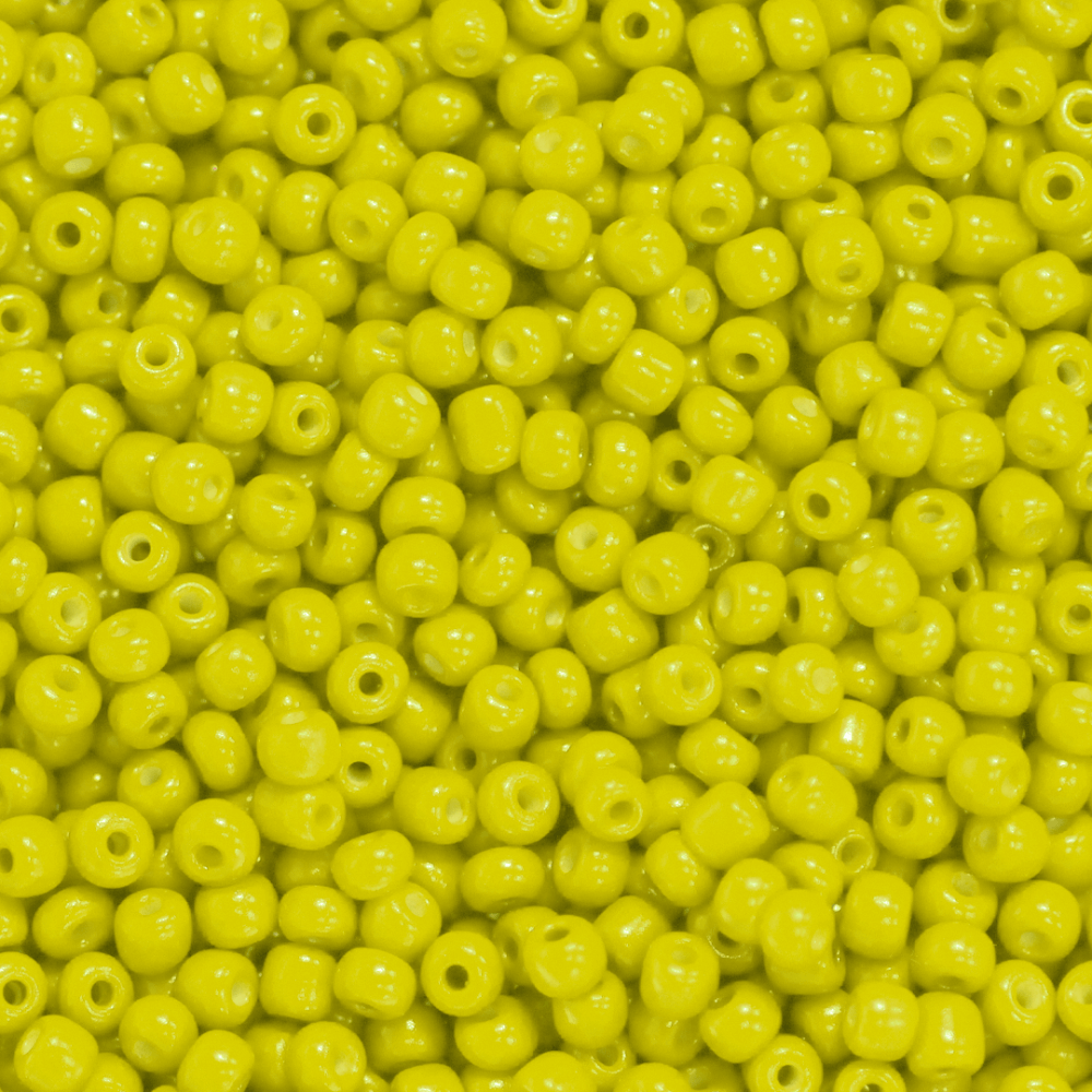 neon_yellow