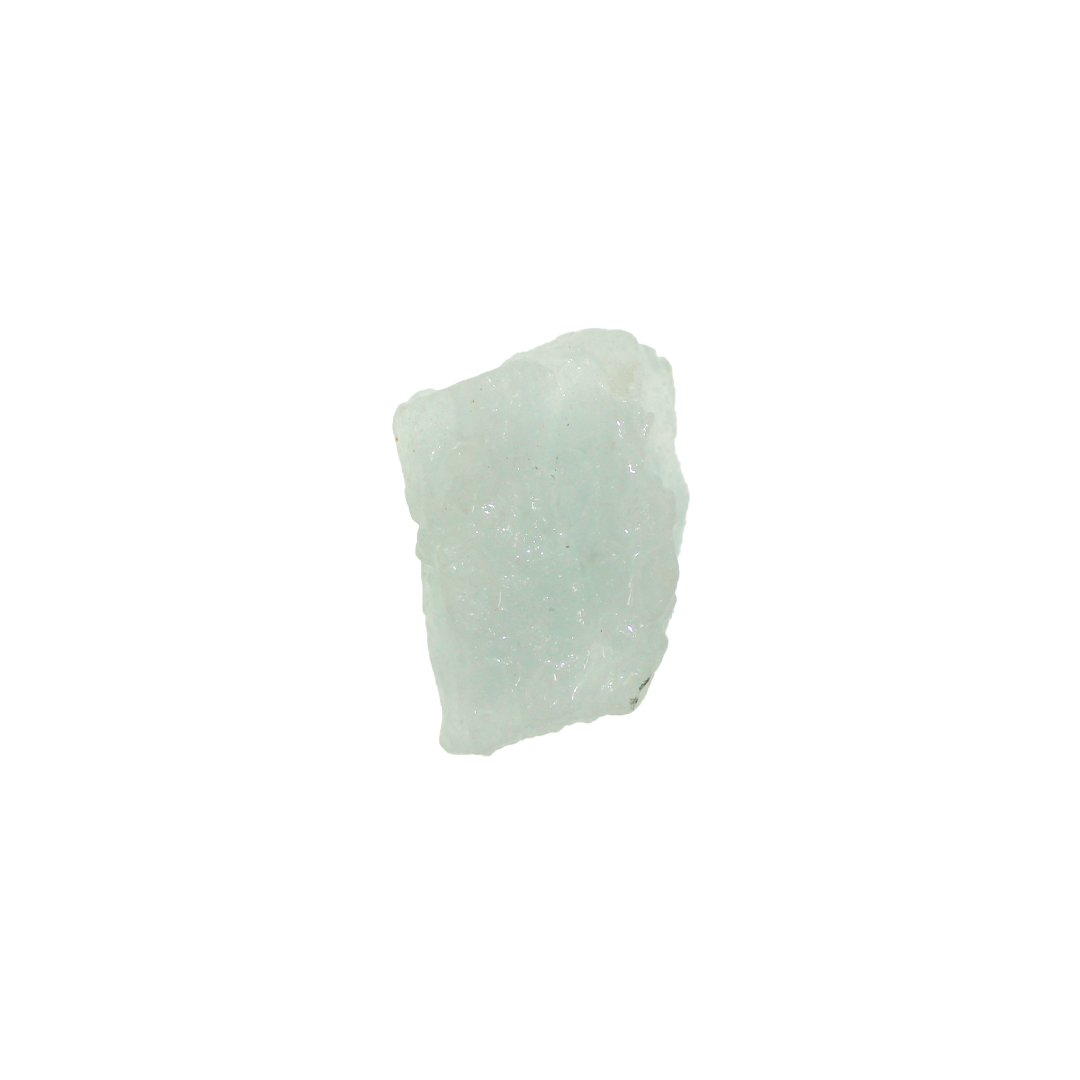 nugaqua