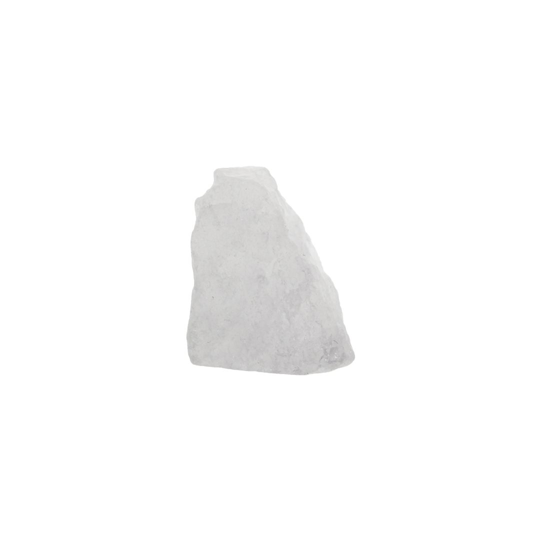 nugclear